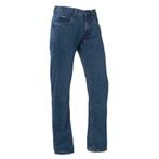 Brams Paris Dylan jeans A50, Nieuw, Verzenden