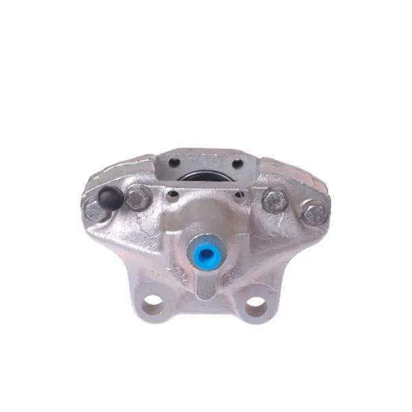 Remklauw SAAB 99 2.0 achterzijde, rechts, Auto-onderdelen, Ophanging en Onderstel, Nieuw, Verzenden