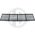 BUMPER GRILL VOOR SEAT CORDOBA 2002-2009 6L0853667A, Auto-onderdelen, Ophalen of Verzenden, Nieuw