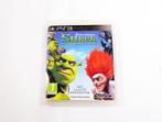PlayStation 3 - Shrek the Third [No Manual], Spelcomputers en Games, Games | Sony PlayStation 3, Ophalen of Verzenden, Nieuw