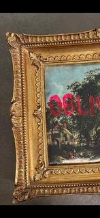 Slasky - Oblivion, Antiek en Kunst