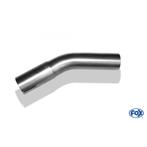 Fox pipe UNI-RB40-30g, Verzenden, Nieuw