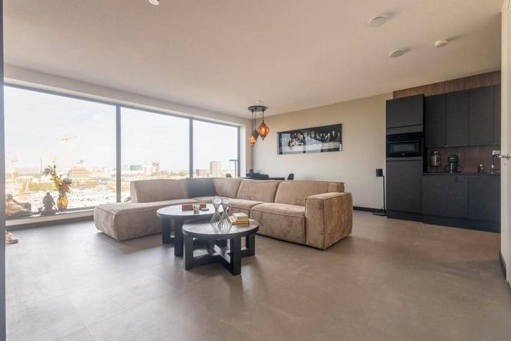 Te huur: Appartement Zodiakplein in Den Haag, Huizen en Kamers, Huizen te huur, Zuid-Holland, Appartement