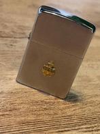 Zippo - Zippo standard - Zonder minimumprijs - Aansteker -, Verzamelen, Rookartikelen, Aanstekers en Luciferdoosjes, Nieuw