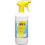 Rubberboot reiniger 1L, Ophalen of Verzenden, Nieuw, Zeilboot of Motorboot