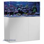 Aqua Medic Armatus 400 white, Dieren en Toebehoren, Vissen | Aquaria en Toebehoren, Ophalen of Verzenden, Nieuw
