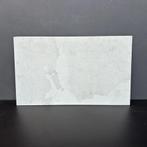 Edimax Muse - Ivory - Vloertegel - 45,3x75,8cm, Ophalen of Verzenden, Nieuw