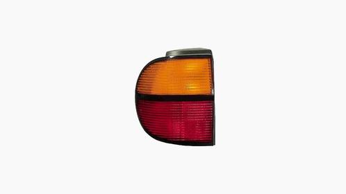 Volkswagen Sharan  Achterlicht Geen Trendline -5/00 (Links), Auto-onderdelen, Verlichting