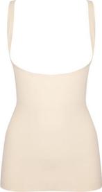 MAGIC Bodyfashion - Maat S - Maxi Sexy Wear Your Own Bra, Verzenden