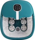 2dekans | Dreaver MZD-03 Voetenbad - Automatische Massage -, Ophalen of Verzenden, Zo goed als nieuw