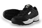 Fila Sneakers in maat 42 Zwart | 10% extra korting, Kleding | Heren, Schoenen, Verzenden, Zwart, Fila, Sneakers of Gympen