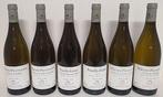Guffens-Heynen Collection 2022, 2020, 2019 - Bourgogne - 6, Nieuw