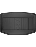 All Weather kofferbakmat Tesla Model 3 lage vloer vanaf 2017, Auto diversen, Automatten, Ophalen of Verzenden, Nieuw