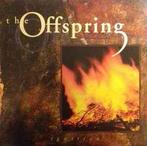 lp nieuw - The Offspring - Ignition, Verzenden, Zo goed als nieuw