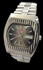 Rado - Musketeer VI - Zonder Minimumprijs - Heren -, Sieraden, Tassen en Uiterlijk, Horloges | Heren, Nieuw