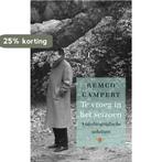 Te vroeg in het seizoen 9789023486213 Remco Campert, Verzenden, Gelezen, Remco Campert