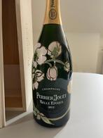 2012 Perrier-Jouët, Belle Epoque - Champagne Brut - 1 Magnum, Nieuw