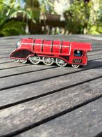 VEBE 0 - Modeltrein locomotief (1) - Speelgoed van