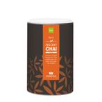Instant Chai Latte - Pittig, Nieuw