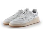 VIA VAI Sneakers in maat 39 Wit | 10% korting, Kleding | Dames, Verzenden, Wit, Sneakers of Gympen, VIA VAI