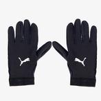 Puma IndividualWinterized Player Gloves handschoen maat L, Kleding | Dames, Nieuw, Verzenden