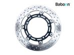 Remschijf Voor Yamaha MT 03 2006-2013 (MT03 MT-03), Verzenden, Gebruikt