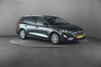 Private Lease - Ford Focus, Auto's, Ford, Gebruikt, Met garantie (alle), Stationwagon, Handgeschakeld