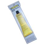 Tormek Polijstpasta - Spiegelgladde Afwerking - 3 Micron..., Doe-het-zelf en Verbouw, Ophalen of Verzenden, Nieuw
