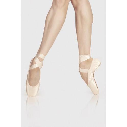 Wear Moi Alfa Spitzen, Sport en Fitness, Ballet, Verzenden