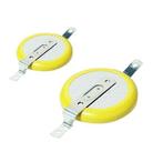 5x CR1616  en 5x CR2025 Save Batterij voor Game Boy Pokemon, Spelcomputers en Games, Ophalen of Verzenden, Nieuw