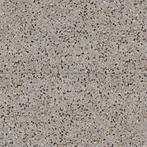 Vloertegel / wandtegel nadinne terrazzo taupe 60x120, Keramiek, Nieuw, Ophalen of Verzenden, 10 m² of meer