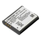 Ricoh DB-110 OTH Rechargeable Battery, Audio, Tv en Foto, Fotografie | Accu's en Batterijen, Nieuw, Ophalen of Verzenden