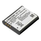 Ricoh DB-110 OTH Rechargeable Battery, Ophalen of Verzenden, Nieuw