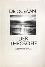 De oceaan der theosofie - William Quan Judge - 9789070163266, Boeken, Verzenden, Nieuw