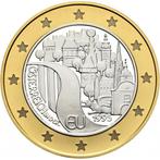 Oostenrijk. 500 Schilling 1995 Austria nellUnione Europea