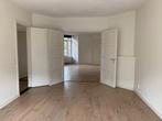 Te huur: Appartement Geulstraat in Amsterdam, Huizen en Kamers, Noord-Holland, Appartement, Amsterdam