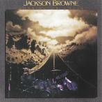Jackson Browne - Running On Empty, Verzenden, Nieuw in verpakking
