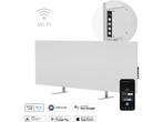 Aeno Premium Eco Smart Heater AGH0003S, Huis en Inrichting, Kachels, Verzenden, Nieuw