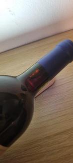 1995 Tenuta San Guido, Sassicaia - Super Tuscans - 1 Fles, Nieuw