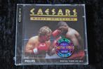 Caesars World Of Boxing Philips CD-I ( Sealed )