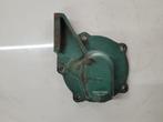 Volvo Penta MD7 Distributie kap 3875733, Ophalen of Verzenden, Nieuw, Motor en Techniek, Zeilboot of Motorboot