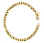 Zonder Minimumprijs - Handmade - Armband - 2.6 g - 18 karaat, Sieraden, Tassen en Uiterlijk, Armbanden, Nieuw