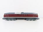 Piko H0 - 5/6010 - Dieselelektrische locomotief (1) - BR 130, Hobby en Vrije tijd, Modeltreinen | H0, Nieuw