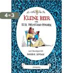 Kleine Beer 9789021665573 E.H. Minarik, Boeken, Verzenden, Gelezen, E.H. Minarik