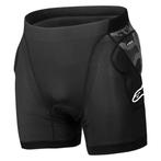 Beschermende Mountainbike Boxershort Alpinestars A-Motion..., Verzenden, Nieuw