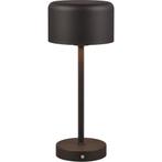 LED Tafellamp met Oplaadbare Batterijen - Trion Elf - 1.5W -, Huis en Inrichting, Lampen | Tafellampen, Ophalen of Verzenden, Nieuw