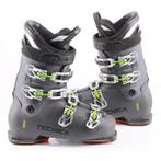 44,5 45 skischoenen TECNICA MACH SPORT 90 MV RT 2023, CAS, d, Verzenden, Gebruikt