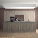 Olm keuken Lodz 69941, Verzenden, Nieuw