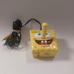 Jakks Spongebob Squarepants TV Game, Ophalen of Verzenden, Nieuw