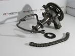 BMW R 1200 GS K25 Oliepomp, Motoren, Ophalen of Verzenden, Nieuw